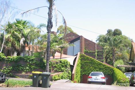 9 Maranoa Cres, Coburg, VIC 3058