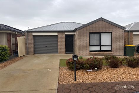 15 Tangelo Ct, Direk, SA 5110