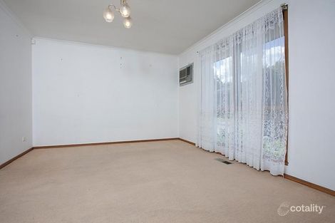 Property photo of 3/144-146 Kangaroo Road Hughesdale VIC 3166