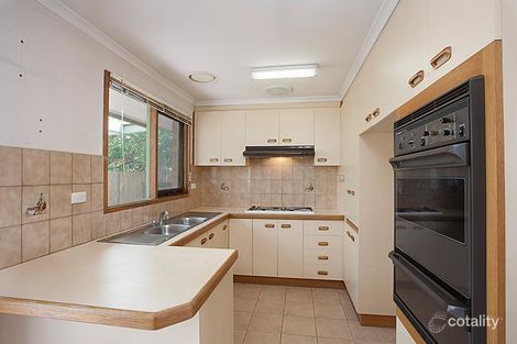 Property photo of 3/144-146 Kangaroo Road Hughesdale VIC 3166