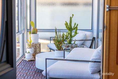 Property photo of 17 Pacific Parade Old Bar NSW 2430