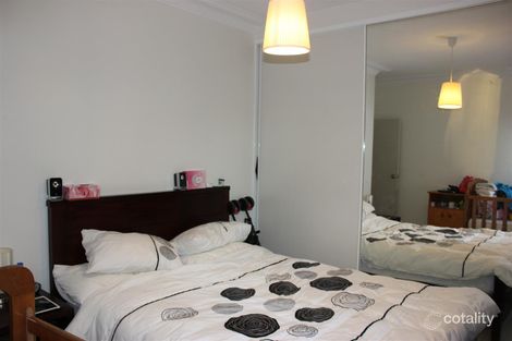 Property photo of 13 Cummings Crescent Lansvale NSW 2166