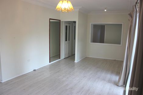 Property photo of 13 Cummings Crescent Lansvale NSW 2166