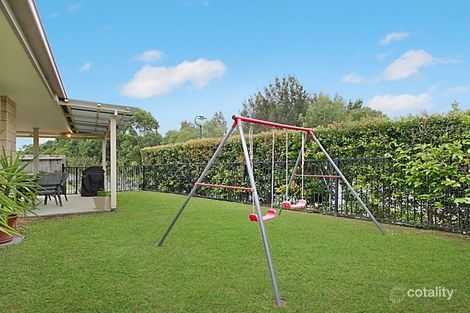 Property photo of LOT 2/23 Bella Boulevard Pimpama QLD 4209