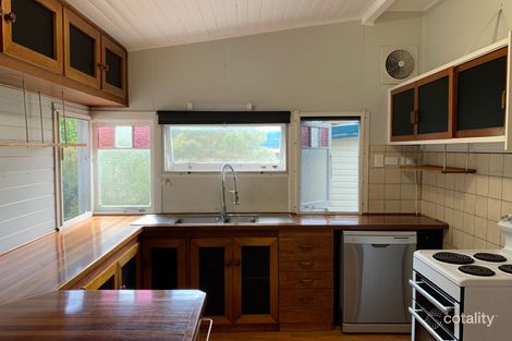 103 Tweed Valley Way, South Murwillumbah, NSW 2484