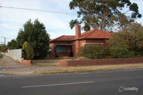 Property photo of 77 Cliff Street Glengowrie SA 5044