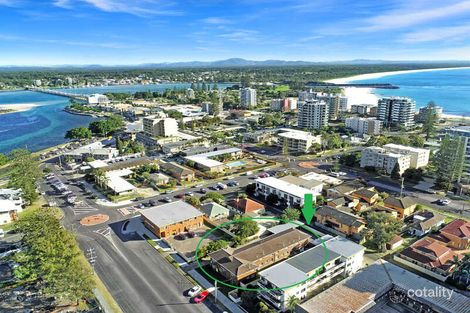 Property photo of 9/15 Lake Street Forster NSW 2428