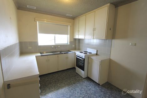 Property photo of 9/15 Lake Street Forster NSW 2428