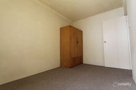 Property photo of 9/15 Lake Street Forster NSW 2428
