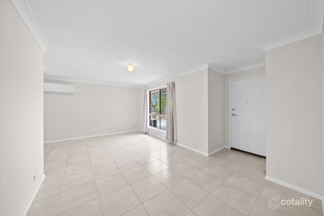 Property photo of 19 Eagle Street Goodna QLD 4300