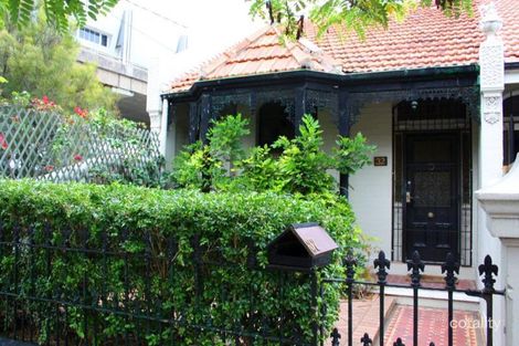 32 Adelaide St, Woollahra, NSW 2025