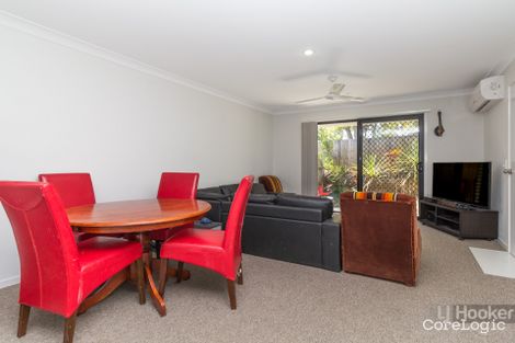 Property photo of 10/6 Devereaux Road Boronia Heights QLD 4124