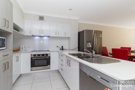 Property photo of 10/6 Devereaux Road Boronia Heights QLD 4124