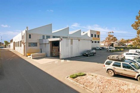 Property photo of 64 Brunker Road Broadmeadow NSW 2292