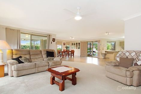 Property photo of LOT 2/23 Bella Boulevard Pimpama QLD 4209