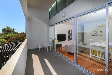 102/120 Murray St, Caulfield, VIC 3162