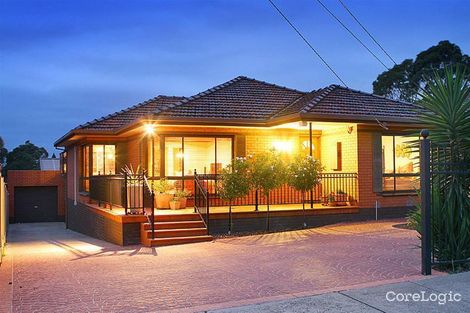 Property photo of 74 Gardenia Road Thomastown VIC 3074