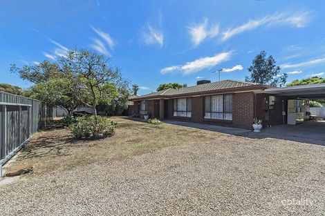 26 Gum Cres, Gawler West, SA 5118