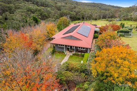 14-18 Suffolk St, Bullaburra, NSW 2784