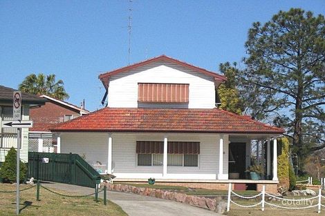 48 Hillsborough Rd, Charlestown, NSW 2290