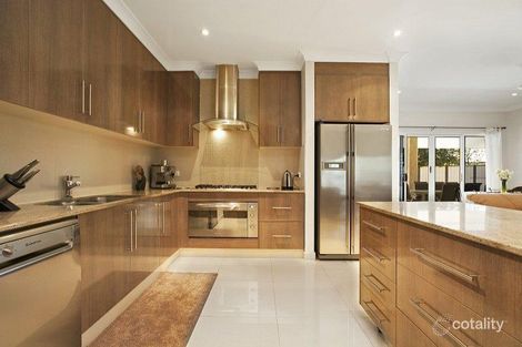 Property photo of 9 Gumulala Street Lyons NT 0810