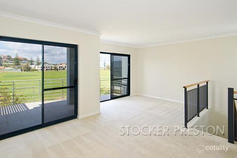 18/3 Clifton St, Bunbury, WA 6230