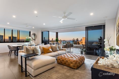 5/1 Nathan St, Burleigh Heads, QLD 4220