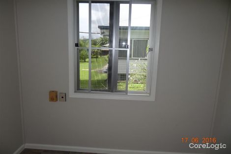Property photo of 16 Monica Street South Innisfail QLD 4860