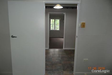 Property photo of 16 Monica Street South Innisfail QLD 4860