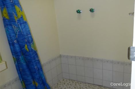 Property photo of 16 Monica Street South Innisfail QLD 4860