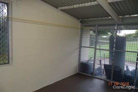 Property photo of 16 Monica Street South Innisfail QLD 4860