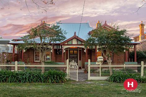 112 High St, Morpeth, NSW 2321