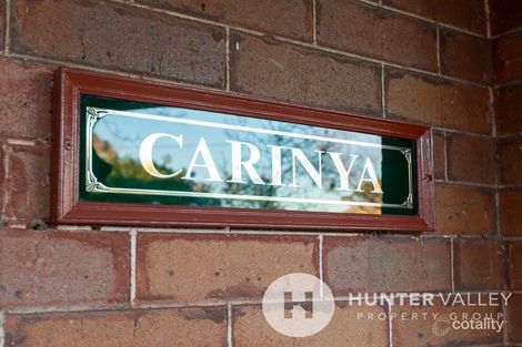 Property photo of 112 High Street Morpeth NSW 2321