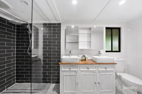 Property photo of 16-18 Esme Street Tamborine Mountain QLD 4272