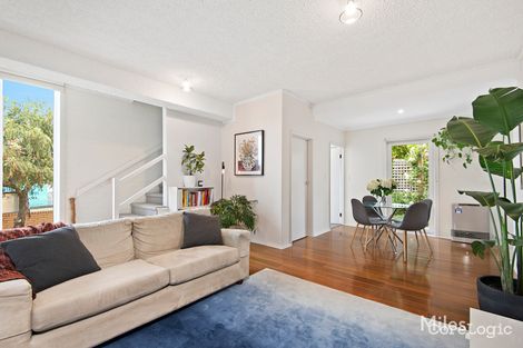Property photo of 1/28 Livingstone Street Ivanhoe VIC 3079