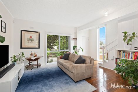 Property photo of 1/28 Livingstone Street Ivanhoe VIC 3079