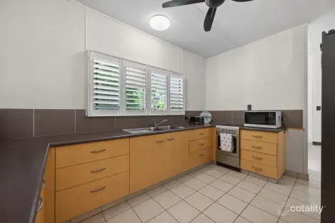 Property photo of 9 Mirimar Crescent Arcadia QLD 4819