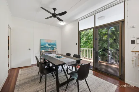 Property photo of 9 Mirimar Crescent Arcadia QLD 4819