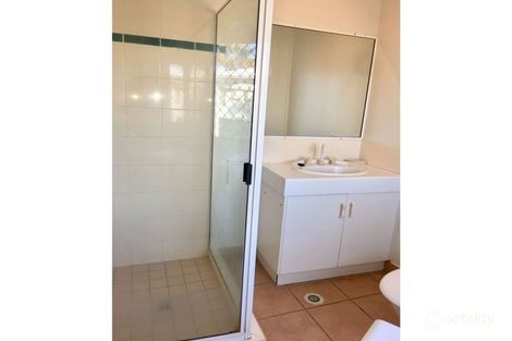 Property photo of 10/73 Illawong Drive Paget QLD 4740