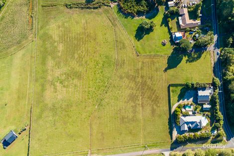 Property photo of 8 Moorhouse Road Woombye QLD 4559