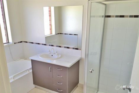 Property photo of 64 Goegan Drive Kyabram VIC 3620