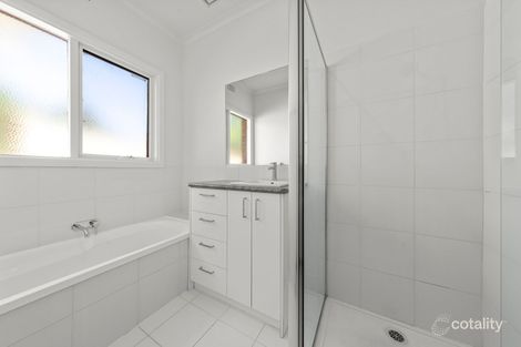 Property photo of 3 Martin Court Bentleigh East VIC 3165