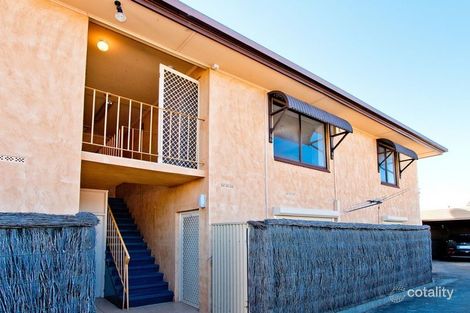 4/33 Rosa St, Goodwood, SA 5034