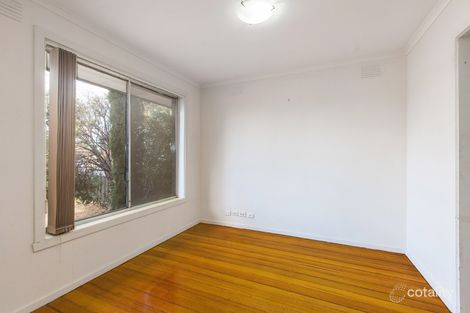 Property photo of 16 Point Cook Road Altona Meadows VIC 3028