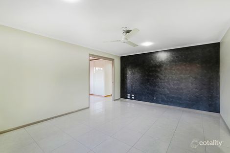 Property photo of 143 Helendale Drive Helidon Spa QLD 4344