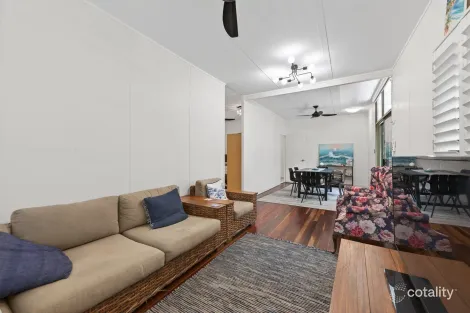 Property photo of 9 Mirimar Crescent Arcadia QLD 4819