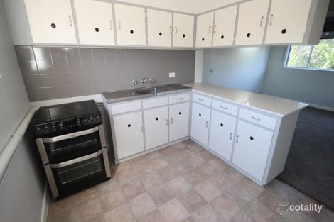 11/113-115 Knox St, Watson, ACT 2602