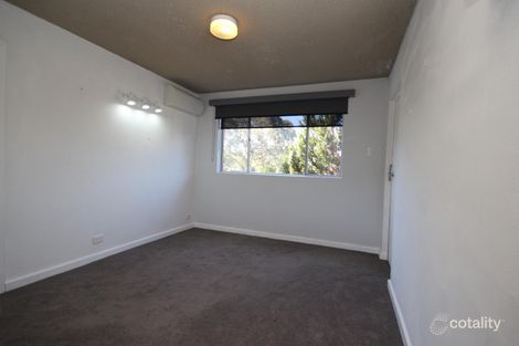 Property photo of 11/113 Knox Street Watson ACT 2602