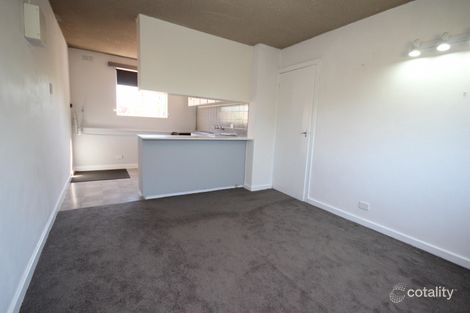 Property photo of 11/113 Knox Street Watson ACT 2602