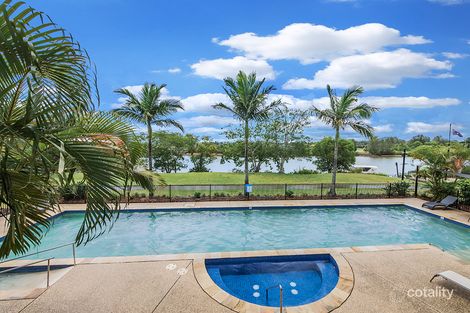 Property photo of 18/40 Riverbrooke Drive Upper Coomera QLD 4209